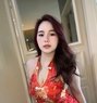 Maynie Kitty Young Girls 22 Years old - escort in Bangkok Photo 29 of 30
