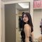 Maynie Kitty Young Girls 21 Years old - escort in Bangkok Photo 4 of 30