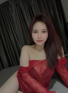 Maynie Kitty Young Girls 20 Years old - escort in Bangkok Photo 11 of 30