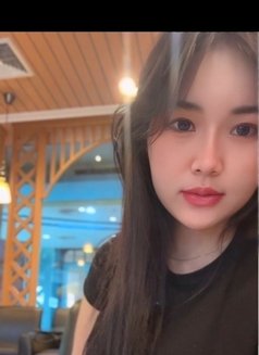 Maynie Kitty Young Girls 20 Years old - escort in Bangkok Photo 23 of 23