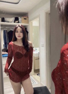 Maynie Kitty Young Girls 21 Years old - puta in Bangkok Photo 29 of 30