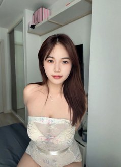 Maynie Kitty Young Girls 21 Years old - escort in Bangkok Photo 27 of 30