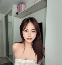 Maynie Kitty Young Girls 21 Years old - escort in Bangkok