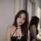 Maynie Kitty Young Girls 21 Years old - puta in Bangkok