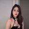 Maynie Kitty Young Girls 21 Years old - puta in Bangkok Photo 4 of 30