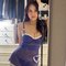 Maynie Kitty Young Girls 21 Years old - escort in Bangkok Photo 2 of 30