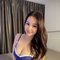Maynie Kitty Young Girls 21 Years old - escort in Bangkok