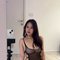 Maynie Kitty Young Girls 21 Years old - escort in Bangkok Photo 2 of 30