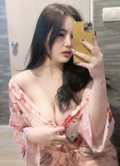 Maynie Kitty Young Girls 22 Years old - escort in Bangkok Photo 3 of 30