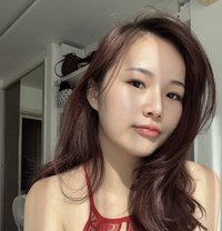 Maynie Kitty Young Girls 22 Years old - escort in Bangkok