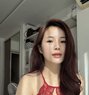Maynie Kitty Young Girls 22 Years old - escort in Bangkok Photo 7 of 30