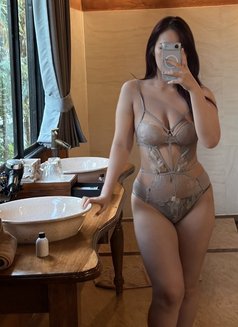 Maynie Kitty Young Girls 22 Years old - escort in Bangkok Photo 3 of 30