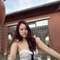 Maynie Kitty Young Girls 22 Years old - escort in Bangkok