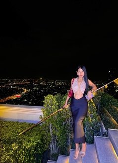 Mayniesexyfun Girlfriend Experience 🦋 - escort in Bangkok Photo 16 of 30