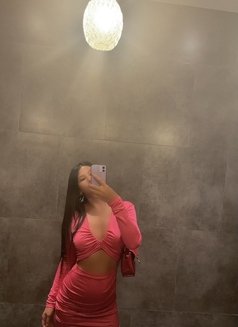 Mayniesexyfun Girlfriend Experience 🦋 - puta in Bangkok Photo 25 of 25