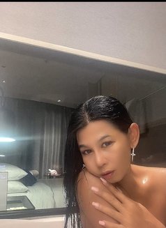 Mayniesexyfun Girlfriend Experience 🦋 - escort in Bangkok Photo 23 of 30