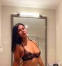 Mayniesexyfun Girlfriend Experience 🦋 - escort in Bangkok Photo 25 of 30