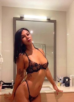 Mayniesexyfun Girlfriend Experience ๐ฆ - escort in Bangkok Photo 26 of 30