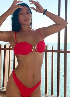 Mayniesexyfun Girlfriend Experience 🦋 - puta in Bangkok Photo 25 of 25
