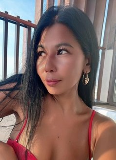 Mayniesexyfun Girlfriend Experience 🦋 - puta in Bangkok Photo 15 of 24