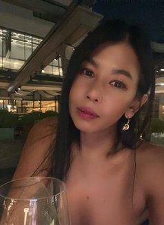 Mayniesexyfun Girlfriend Experience 🦋 - puta in Bangkok Photo 16 of 23