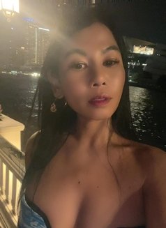 Mayniesexyfun Girlfriend Experience 🦋 - puta in Bangkok Photo 20 of 22