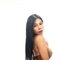 Mayniesexyfun Girlfriend Experience 🦋 - puta in Bangkok Photo 1 of 30