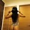 Mayniesexyfun Girlfriend Experience 🦋 - puta in Bangkok Photo 2 of 30