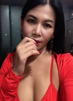 Mayniesexyfun Girlfriend Experience 🦋 - escort in Bangkok Photo 12 of 23