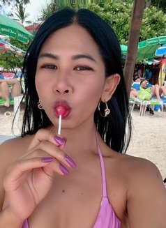 Mayniesexyfun Girlfriend Experience 🦋 - escort in Bangkok Photo 17 of 24