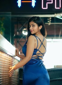 Mayra 100% Genuine Sarvice - escort in Koh Phangan Photo 2 of 4
