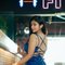 Mayra 100% Genuine Sarvice - escort in Koh Phangan Photo 2 of 4