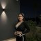Mayra 100% Genuine Sarvice - escort in Koh Phangan Photo 3 of 4