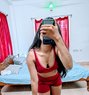 Mayra a Sexy Girl Meet & Cam Show Live - puta in Kolkata Photo 1 of 3
