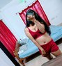 Swathi Here 🦋Cam Show & Meet Service ❣️ - escort in Pune Photo 2 of 3