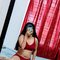 _mayra sexy girl meet & cam show live_🩷 - puta in Pune Photo 3 of 3
