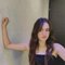 Mayra Amritsar - escort in Amritsar Photo 2 of 7