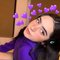 Mayra Amritsar - escort in Amritsar Photo 3 of 7