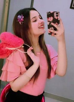 Mayra Amritsar - escort in Amritsar Photo 4 of 7