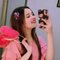 Mayra Amritsar - escort in Amritsar Photo 4 of 7