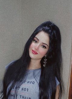 Mayra Amritsar - escort in Amritsar Photo 7 of 7