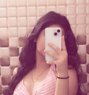 Mayra Bangalore Now Available 24 Hours - escort in Bangalore Photo 1 of 4