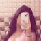 Mayra Now Available 24 Hours - escort in Satara