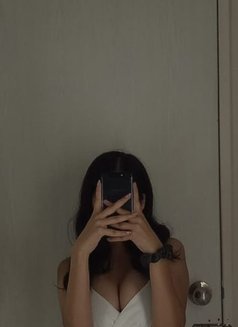 Mayra Bangalore Now Available 24 Hours - escort in Bangalore Photo 3 of 4
