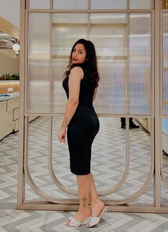 Mayra Best Hotty in Mumbai - escort in Mumbai Photo 4 of 5