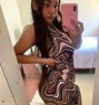 Mayra Cam and Real Meet Service, Escort - escort in Kathmandu Photo 1 of 3