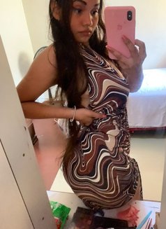Mayra Cam and Real Meet Service, Escort - puta in Kathmandu Photo 1 of 3