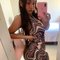 Mayra Cam and Real Meet Service, Escort - puta in Kathmandu