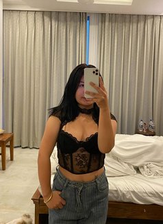 Mayra Cam and Real Meet Service, Escort - puta in Kathmandu Photo 2 of 3