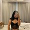 Mayra Cam and Real Meet Service, Escort - puta in Kathmandu Photo 2 of 3